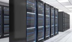 <b>2025年服务器托管和租用那个性价比高？</b>