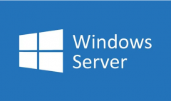 <b>服务器选择安装Windows系统还是linux系统好用？</b>
