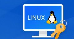 linux服务器如何修改ssh远程22端口教程说明