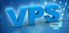 VPS云服务器线路种类详解：从