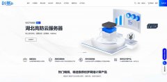 创梦网络 - 创梦网络科技有限