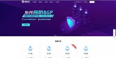 滴盾安全-广东鲸目网络科技有