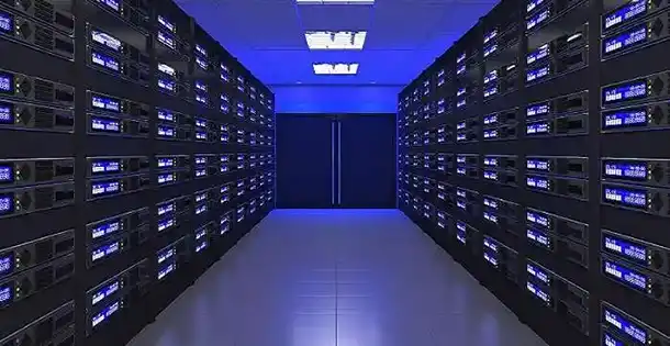 香港主机代理香港服务器在SaaS服务中的表现