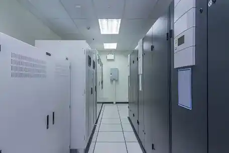 云服务器试用香港服务器租用优势有哪些