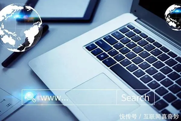 便宜云服务器冗余和灾难恢复